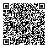 qr_secret